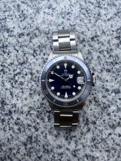 (Category: ) located in . Submitted by afiqpingu (Listing ID 1440617991, Image 1). Description: .