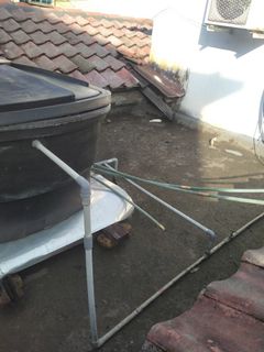 (Category: ) located in . Submitted by hairulrenovationplumber (Listing ID 1440684399, Image 1). Description: .
