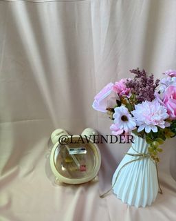 (Kategori: ) berada di . Dikirim oleh skiebubblove_2 (ID iklan 1440585524, Gambar 1). Deskripsi: .