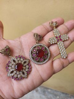(Category: ) located in . Submitted by happeemarket (Listing ID 1440665808, Image 1). Description: .
