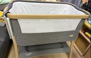 （分類：）位於 。 由 SY110 提交（商品編號 1440583612，圖片 1）。簡介： 。