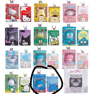 （分類：）位於 。 由 pojis 提交（商品編號 1440734859，圖片 1）。簡介： 。