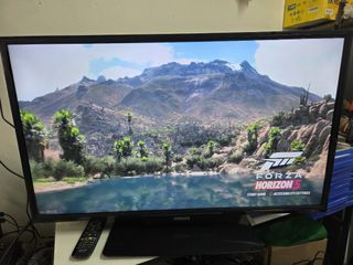 (Category: ) located in . Submitted by kckow (Listing ID 1440634448, Image 1). Description: .