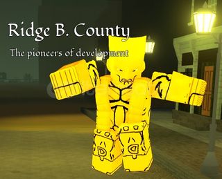 (Category: ) located in . Submitted by ubmarnish (Listing ID 1440738813, Image 1). Description: .