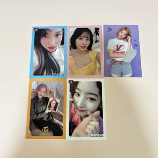 （分類：）位於 。 由 annanvu 提交（商品編號 1440649276，圖片 1）。簡介： 。