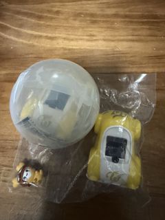 （分類：）位於 。 由 benp0713 提交（商品編號 1440688942，圖片 1）。簡介： 。