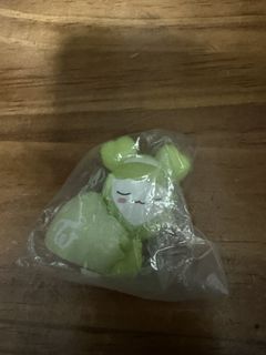 （分類：）位於 。 由 benp0713 提交（商品編號 1440689385，圖片 1）。簡介： 。
