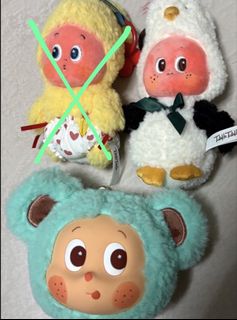 (Category: ) located in . Submitted by addict1196 (Listing ID 1440163034, Image 1). Description: .