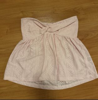 (Category: ) located in . Submitted by avavocadoo (Listing ID 1440720235, Image 1). Description: .