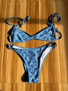 (Category: ) located in . Submitted by claulim (Listing ID 1440759112, Image 1). Description: .