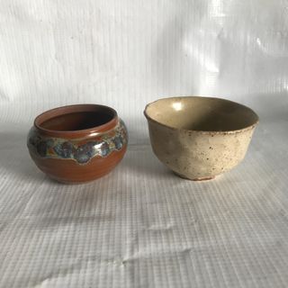 (Category: ) located in . Submitted by mldg.surplus (Listing ID 1440641592, Image 1). Description: .
