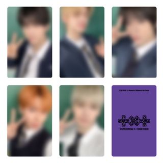 （分類：）位於 。 由 ttttbbbb_25u 提交（商品編號 1440616564，圖片 1）。簡介： 。
