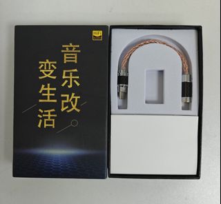 Type-C to 2.5mm Headphone Adapter Cable474677740527964160