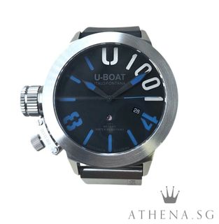 (Category: ) located in . Submitted by athenawatches (Listing ID 1440607640, Image 1). Description: .