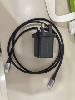 (Category: ) located in . Submitted by bee_technology (Listing ID 1440691563, Image 1). Description: .
