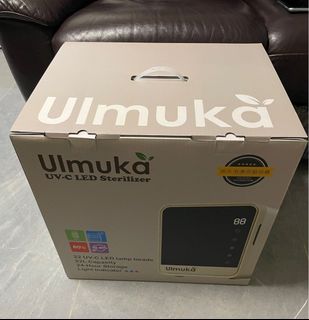 （分類：）位於 。 由 mootykins 提交（商品編號 1440675210，圖片 1）。簡介： 。