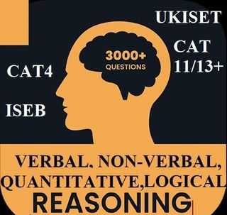 （分類：）位於 。 由 asksam 提交（商品編號 1440671543，圖片 1）。簡介： 。