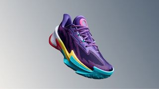Curry series 7 出售| Carousell Hong Kong
