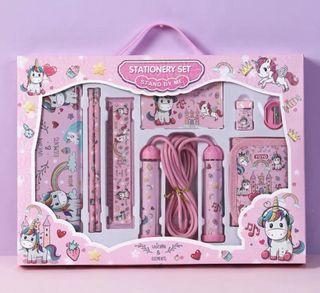 (Category: ) located in . Submitted by tinytreasuresg (Listing ID 1440753903, Image 1). Description: .
