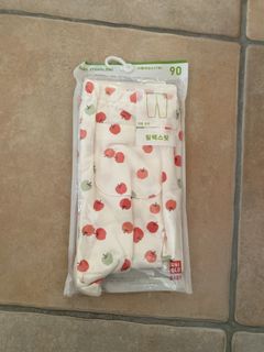 (Category: ) located in . Submitted by thriftgather (Listing ID 1440706161, Image 1). Description: .