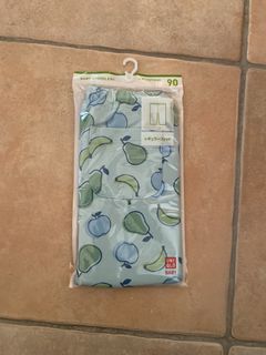 (Category: ) located in . Submitted by thriftgather (Listing ID 1440705839, Image 1). Description: .