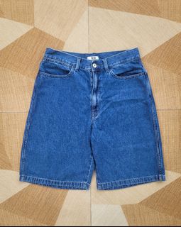 (Category: ) located in . Submitted by chiccollectiveph (Listing ID 1440701874, Image 1). Description: .