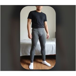 (Category: ) located in . Submitted by gie_thrift_online (Listing ID 1440699735, Image 1). Description: .