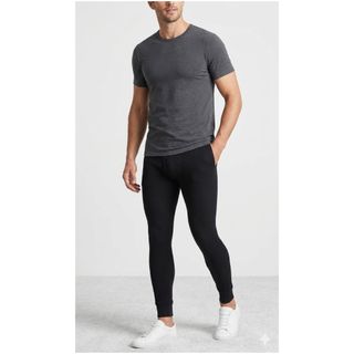 (Category: ) located in . Submitted by gie_thrift_online (Listing ID 1440704329, Image 1). Description: .
