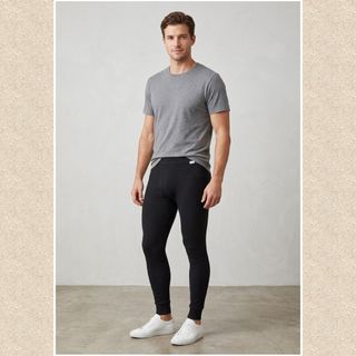 (Category: ) located in . Submitted by gie_thrift_online (Listing ID 1440709501, Image 1). Description: .