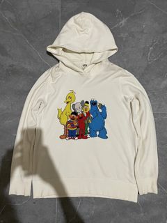 (Category: ) located in . Submitted by unc_thrifts (Listing ID 1440587542, Image 1). Description: .