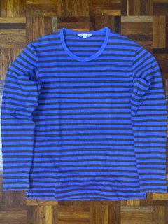 (Category: ) located in . Submitted by pops0wned (Listing ID 1440697567, Image 1). Description: .