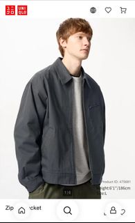 （分類：）位於 。 由 beef8 提交（商品編號 1440678882，圖片 1）。簡介： 。