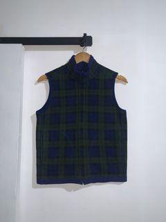 (Category: ) located in . Submitted by litsthrift (Listing ID 1440689763, Image 1). Description: .