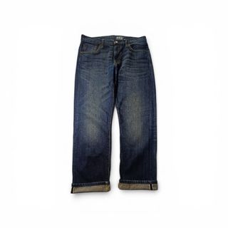 (Category: ) located in . Submitted by deftzy (Listing ID 1440733785, Image 1). Description: .