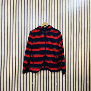 (Category: ) located in . Submitted by yg_supplies (Listing ID 1440647823, Image 1). Description: .