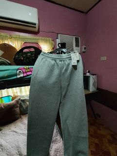 (Category: ) located in . Submitted by ibimbap (Listing ID 1440613036, Image 1). Description: .