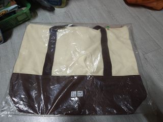 (Category: ) located in . Submitted by jay_jay0818 (Listing ID 1440669886, Image 1). Description: .