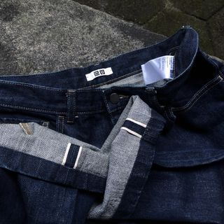 (Kategori: ) berada di . Dikirim oleh thannotbeingused (ID iklan 1440708332, Gambar 1). Deskripsi: .
