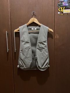 (Category: ) located in . Submitted by hello.curated (Listing ID 1440605600, Image 1). Description: .