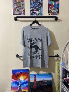 Tshirts/Sando/Dress Collection item 2