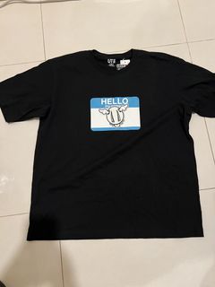 （分類：）位於 。 由 lkf666 提交（商品編號 1440645789，圖片 1）。簡介： 。