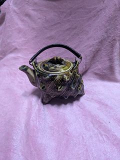 (Category: ) located in . Submitted by ratfinds (Listing ID 1440594447, Image 1). Description: .