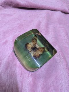 (Category: ) located in . Submitted by ratfinds (Listing ID 1440597960, Image 1). Description: .