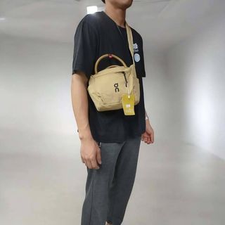 (Category: ) located in . Submitted by binondobagsbodega (Listing ID 1440579121, Image 1). Description: .