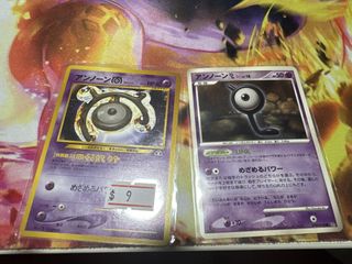 (Category: ) located in . Submitted by darrelgoh (Listing ID 1440599038, Image 1). Description: .