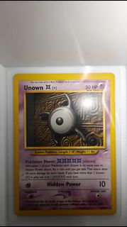 (Category: ) located in . Submitted by zackfair52 (Listing ID 1440616230, Image 1). Description: .
