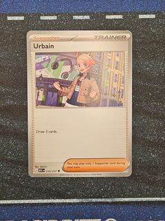 (Category: ) located in . Submitted by wah_pokemon (Listing ID 1440588348, Image 1). Description: .