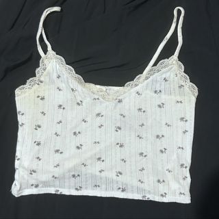 （分類：）位於 。 由 tatek 提交（商品編號 1440705000，圖片 1）。簡介： 。