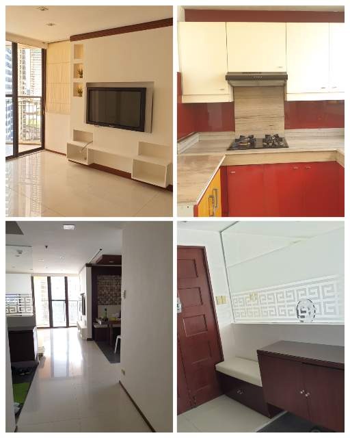 (Category: ) located in . Submitted by skyway2026 (Listing ID 1440623426, Image 1). Description: .