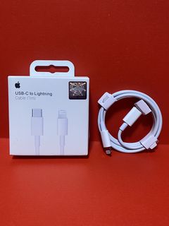 (Category: ) located in . Submitted by dimple162 (Listing ID 1440583300, Image 1). Description: .